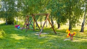 Port Trygort - NIECZYNNY - zdjęcie 14