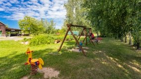 Port Trygort - NIECZYNNY - zdjęcie 12