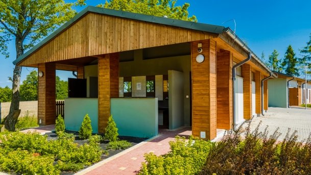 Kętrzyńska Przystań - zdjęcie 51