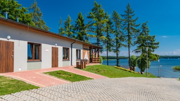 Kętrzyńska Przystań - zdjęcie 49