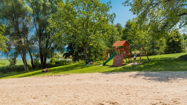 Kętrzyńska Przystań - zdjęcie 47