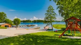 Kętrzyńska Przystań - zdjęcie 46