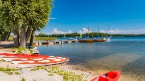 Kętrzyńska Przystań - zdjęcie 37