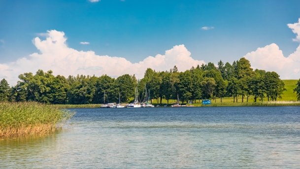 Port Trygort - zdjęcie 10
