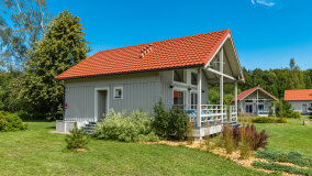 Port Piękny Brzeg - zdjęcie 54