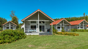 Port Piękny Brzeg - zdjęcie 53