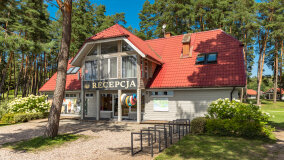 Port Piękny Brzeg - zdjęcie 52