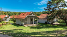 Port Piękny Brzeg - zdjęcie 50