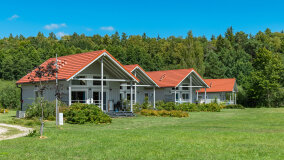 Port Piękny Brzeg - zdjęcie 49