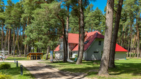 Port Piękny Brzeg - zdjęcie 48