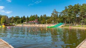 Port Piękny Brzeg - zdjęcie 45