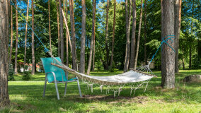 Port Piękny Brzeg - zdjęcie 41