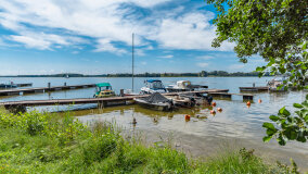 Port Piękny Brzeg - zdjęcie 38