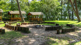 Port Piękny Brzeg - zdjęcie 34