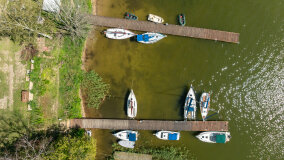 Port Piękny Brzeg - zdjęcie 26