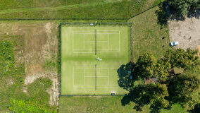 Port Piękny Brzeg - zdjęcie 24