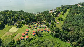 Port Piękny Brzeg - zdjęcie 19