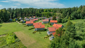 Port Piękny Brzeg - zdjęcie 17