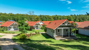 Port Piękny Brzeg - zdjęcie 15