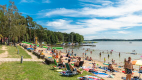 Port Piękny Brzeg - zdjęcie 5