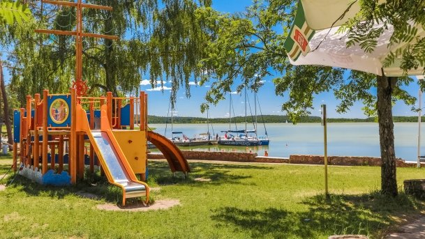 Port OW Piękny Brzeg - zdjęcie 13