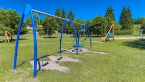 Port Piękny Brzeg - zdjęcie 57