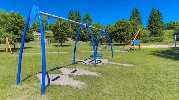 Port OW Piękny Brzeg - zdjęcie 10