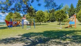 Port Piękny Brzeg - zdjęcie 56