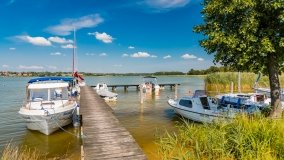 Przystań Kalskie Impresje - zdjęcie 17