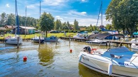 Przystań Kalskie Impresje - zdjęcie 10