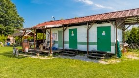 Przystań Kalskie Impresje - zdjęcie 7