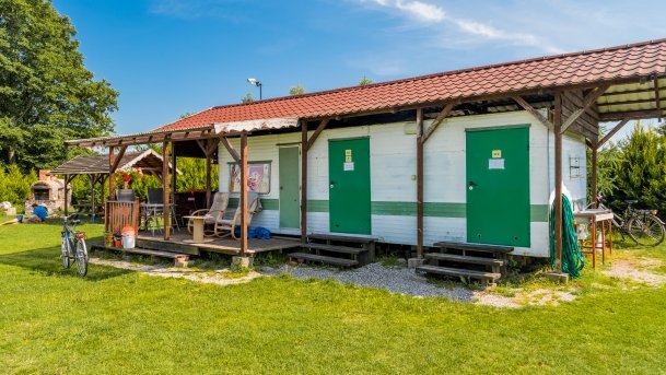 Przystań Kalskie Impresje - zdjęcie 7