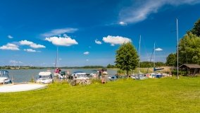 Przystań Kalskie Impresje - zdjęcie 3