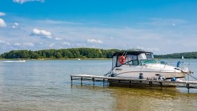 Wyspa Kocia - zdjęcie 13