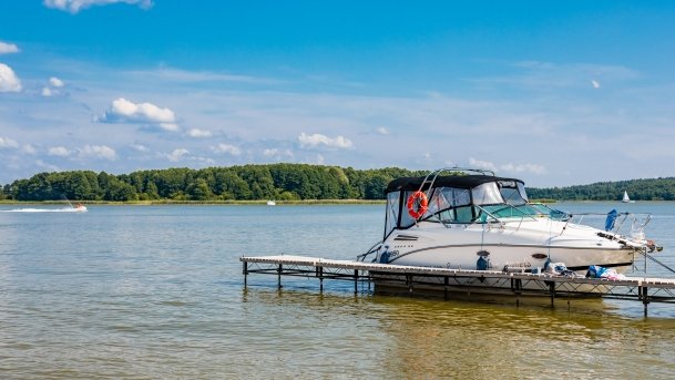 Wyspa Kocia - zdjęcie 13