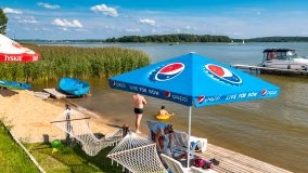 Wyspa Kocia - zdjęcie 11