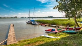 Miejscówka Kal 1 - zdjęcie 7