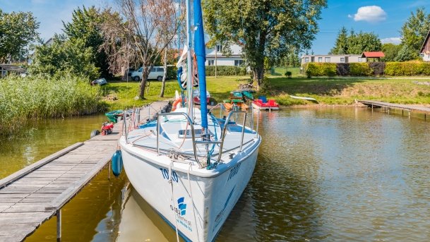 Keja Kal - zdjęcie 5