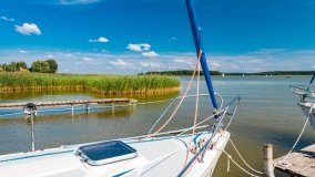 Miejscówka Kal 1 - zdjęcie 4