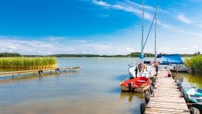 Miejscówka Kal 1 - zdjęcie 2