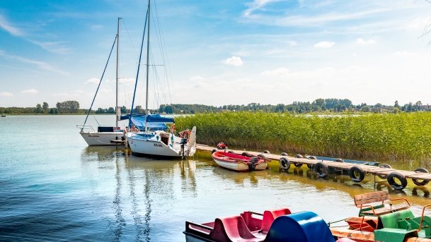 Keja Kal - zdjęcie 1