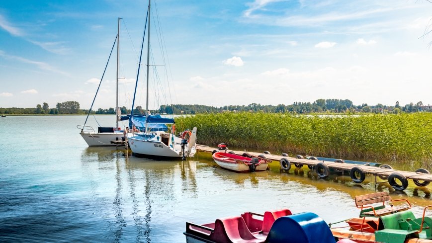 Miejscówka Kal 1 - zdjęcie 1