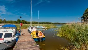 Keja u Ireny - zdjęcie 10