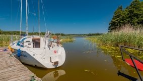 Keja u Ireny - zdjęcie 9