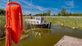 Keja u Ireny - zdjęcie 8