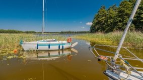 Keja u Ireny - zdjęcie 7