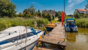 Keja u Ireny - zdjęcie 6