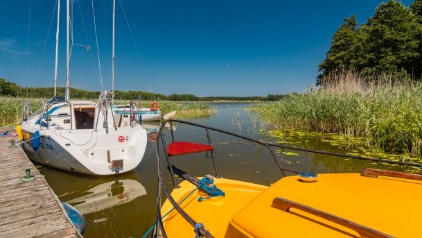 Keja u Ireny - zdjęcie 5