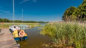 Keja u Ireny - zdjęcie 4