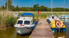 Keja u Ireny - zdjęcie 2